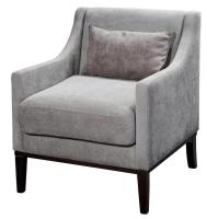 Кресло "Сохо" - фото Кресло "Сохо"